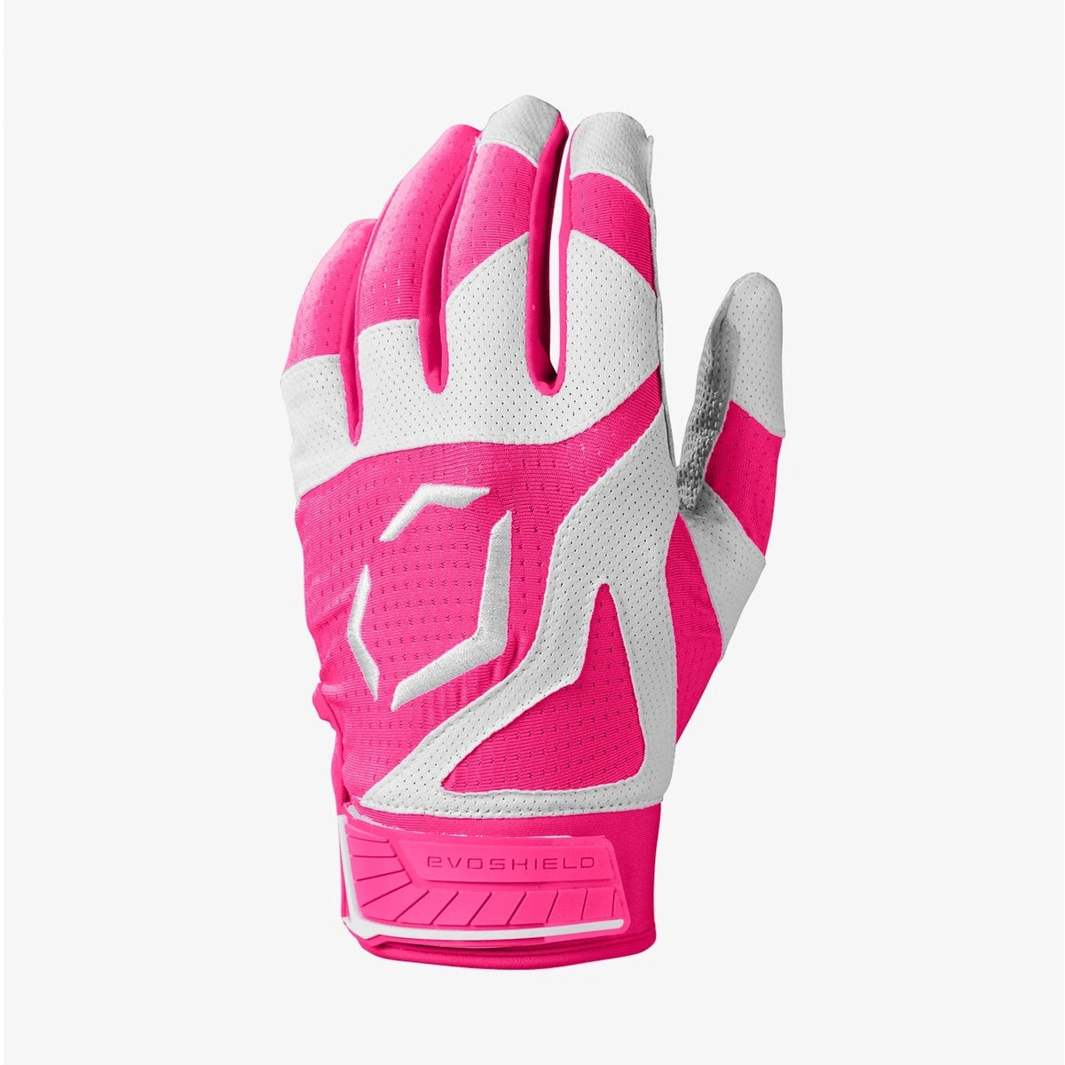 SRZ-1-HOT Pink-1