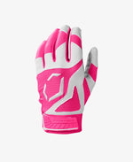 SRZ-1-HOT Pink-1