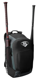 LS Omaha Stick Louisville-1