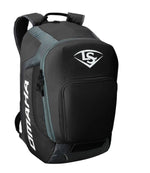 LS Omaha Stick Louisville-Noir-1