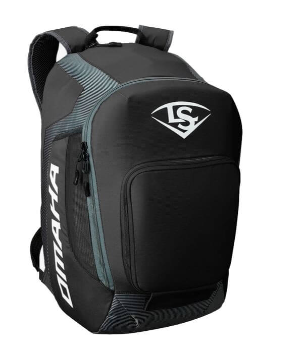 LS Omaha Stick Louisville-Noir-1