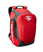 LS Omaha Stick-Rouge-1