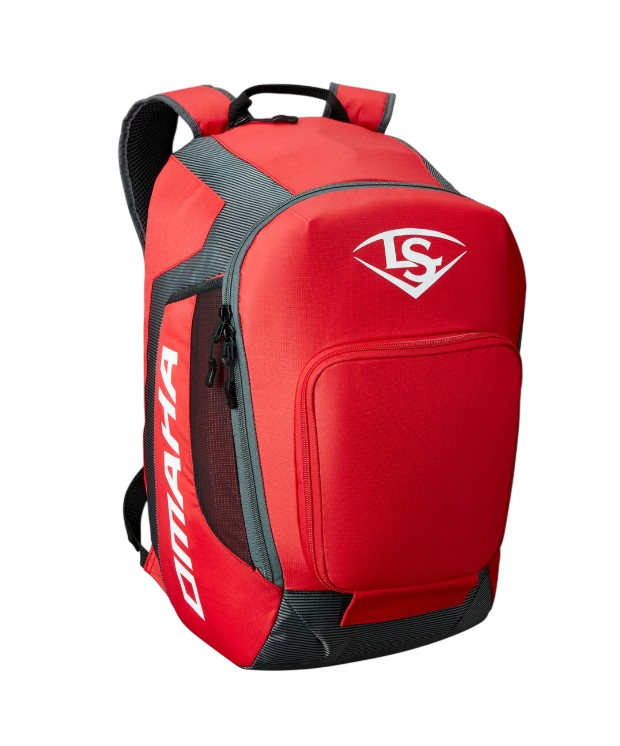 LS Omaha Stick-Rouge-1