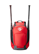 LS Omaha Stick-2