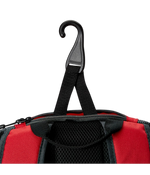 LS Omaha Stick-4
