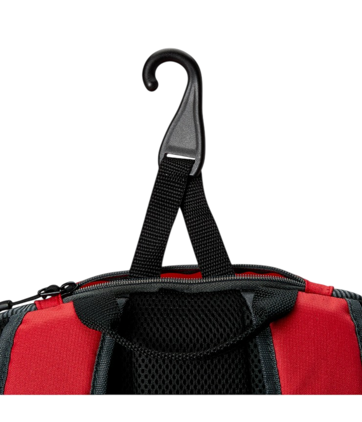 LS Omaha Stick-4