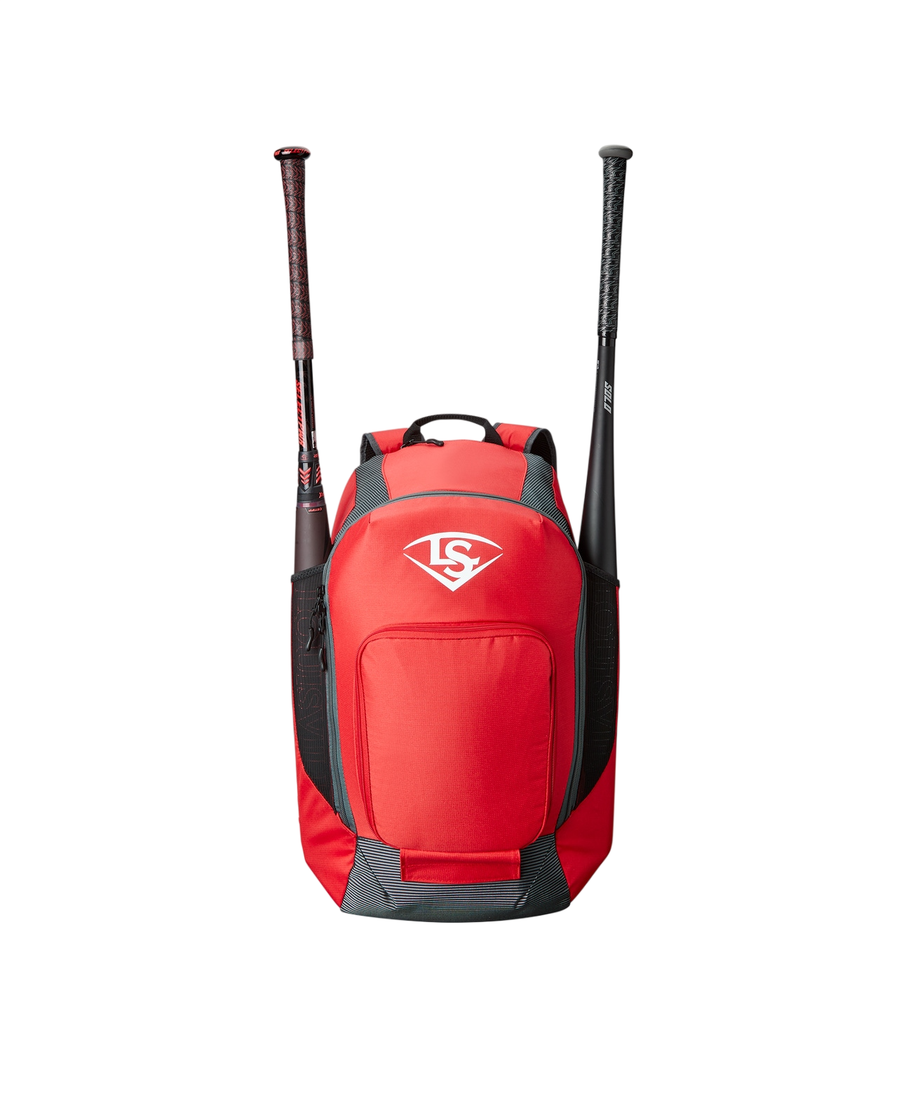 LS Omaha Stick-8