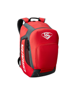 LS Omaha Stick-Rouge-1