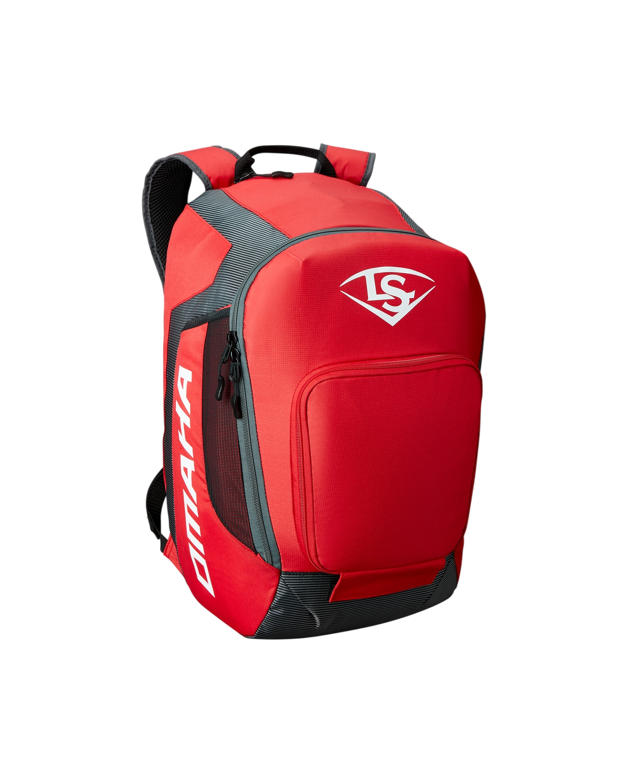 LS Omaha Stick-Rouge-1