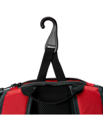 LS Omaha Stick-4