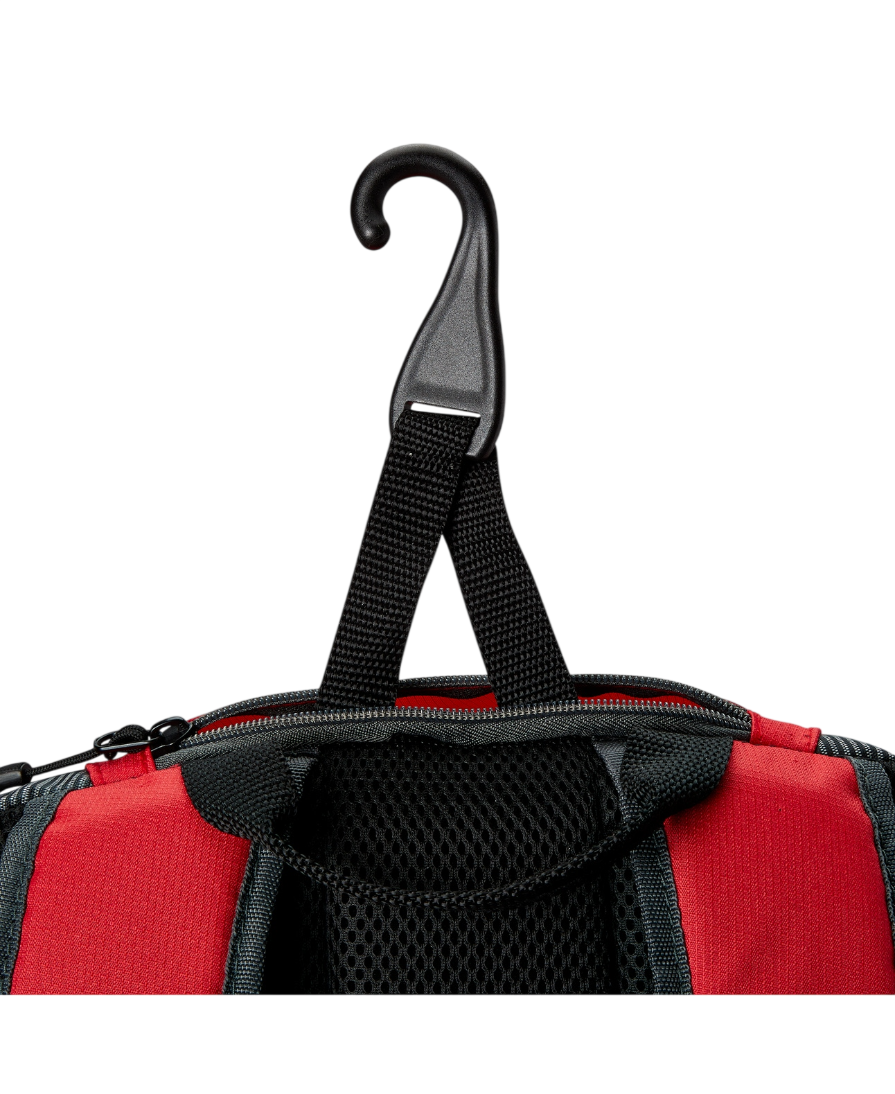 LS Omaha Stick-4