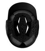 XVT 2.0 MAT-3