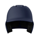 XVT 2.0 MAT-1