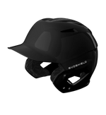 XVT 2.0 Glossy-Noir-1