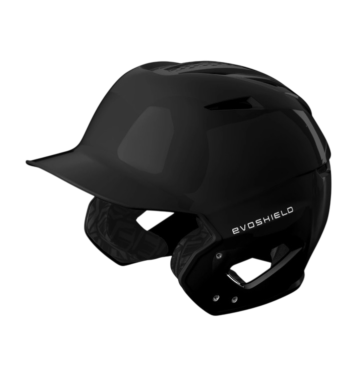 XVT 2.0 Glossy-Noir-1