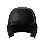 XVT 2.0 Glossy-1