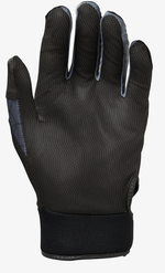 Genuine V2-1