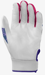 Genuine V2-4