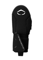 Sliding Mitt Junior-Noir-1