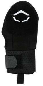 Sliding Mitt Junior-1