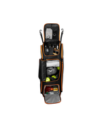Special OPS Front Line V2-2