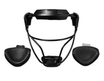 Masque Joueur Défensif Evoshield-1