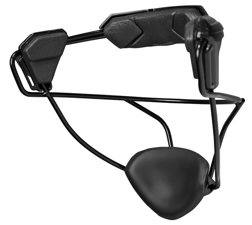 Masque Joueur Défensif Evoshield-3