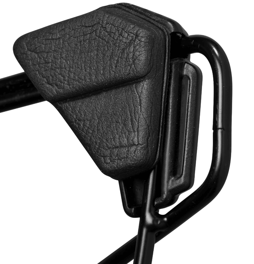 Masque Joueur Défensif Evoshield-11