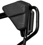 Masque Joueur Défensif Evoshield-4