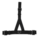 Masque Joueur Défensif Evoshield-12