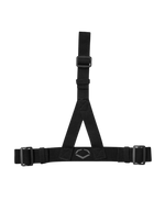 Masque Joueur Junior Evoshield-4