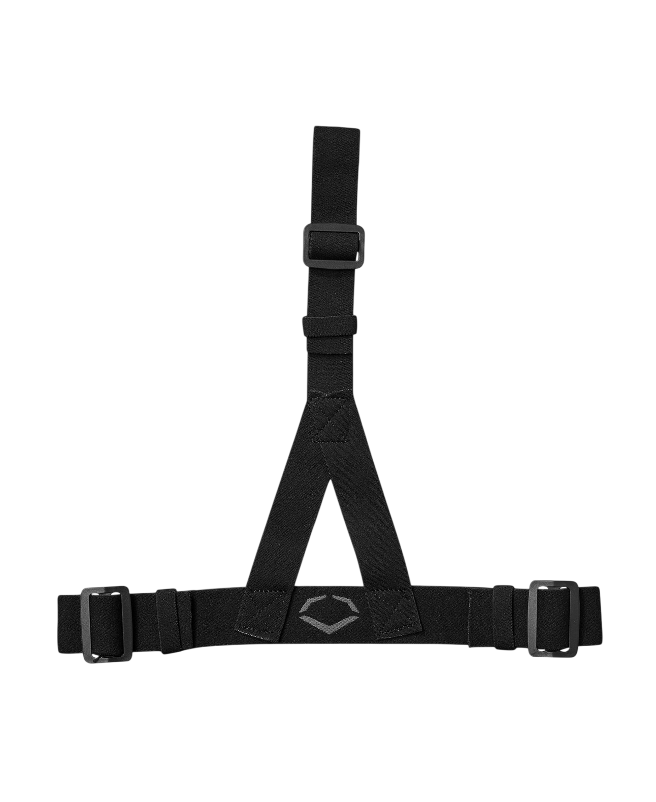 Masque Joueur Junior Evoshield-4