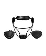 Masque Joueur Junior Evoshield-2