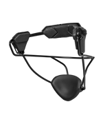 Masque Joueur Junior Evoshield-1