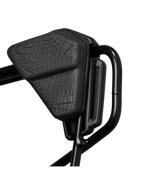 Masque Joueur Junior Evoshield-3