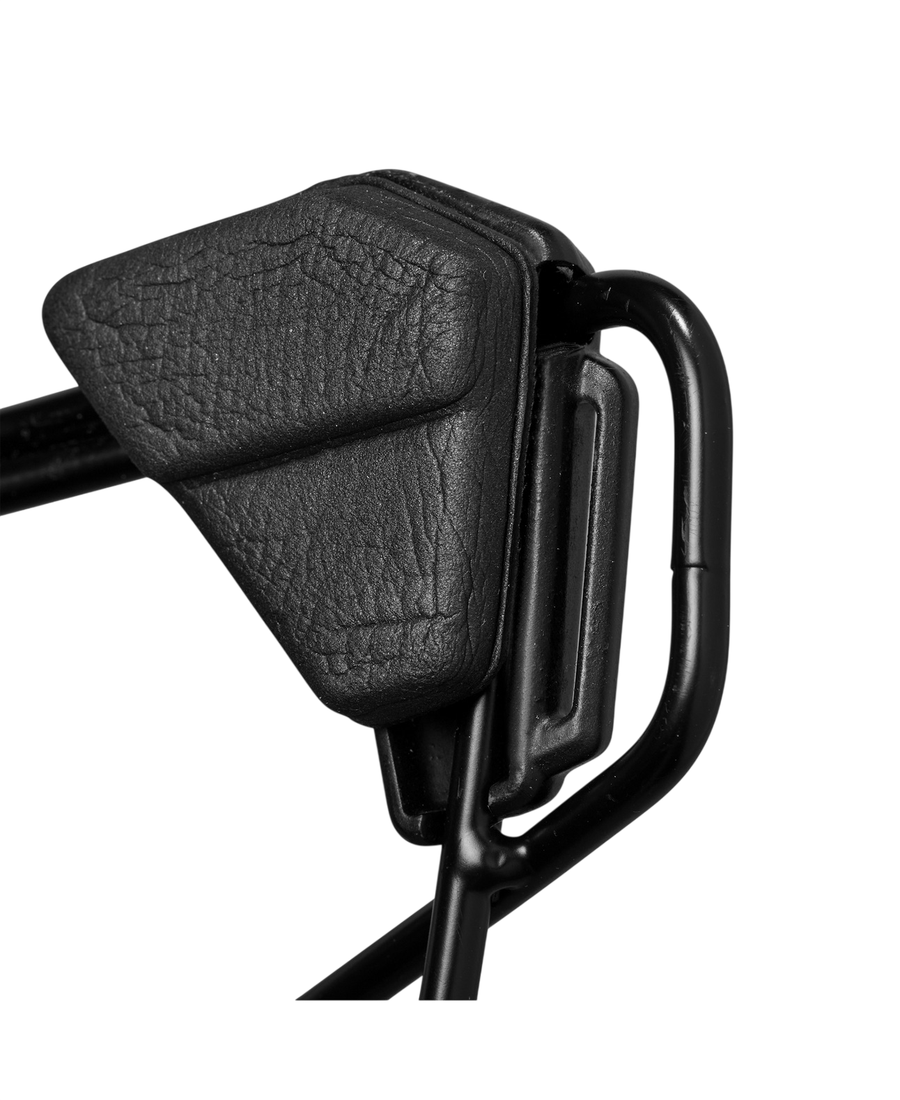 Masque Joueur Junior Evoshield-3