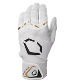 Carbyne Wrist Wrap-1