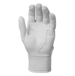Carbyne Wrist Wrap-2