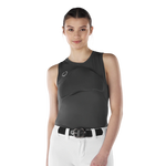Chandail Protecteur Baseball Fem.-2