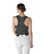 Chandail Protecteur Baseball Fem.-3