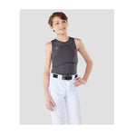 Chandail Protecteur Baseball Junior-1