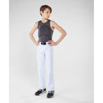 Chandail Protecteur Baseball Junior-5