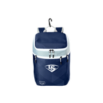 Spowerized Stick-Bleu Marine-1