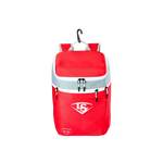Spowerized Stick-Rouge-1
