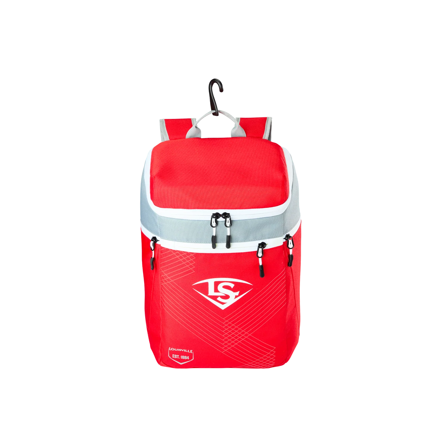 Spowerized Stick-Rouge-1