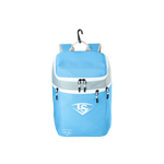 Spowerized Stick-Victory Blue-1