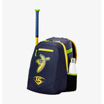 Savannah Bananas Stick-3