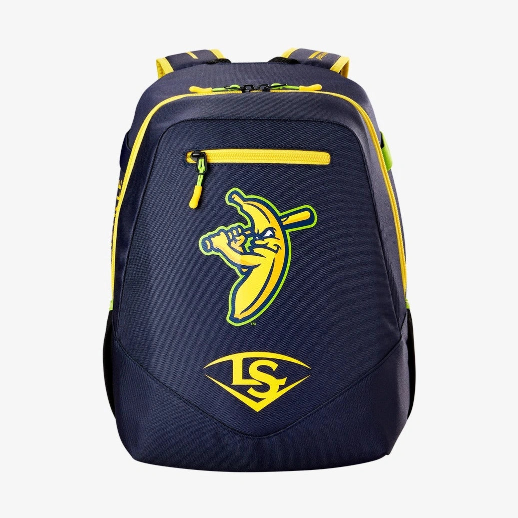 Savannah Bananas Stick-1