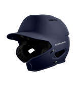 XVT Bilateral Face Shield MAT-2