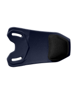 XVT Bilateral Face Shield MAT-1